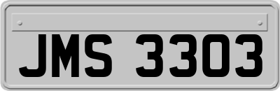 JMS3303