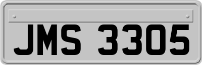 JMS3305