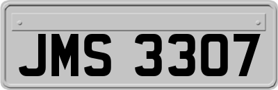 JMS3307