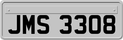 JMS3308