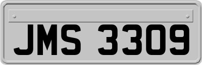 JMS3309