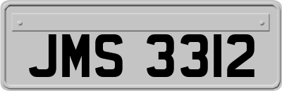 JMS3312