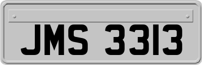 JMS3313