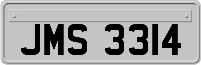 JMS3314
