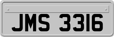 JMS3316