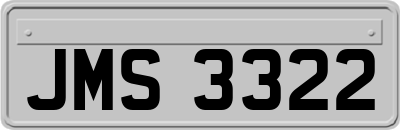 JMS3322