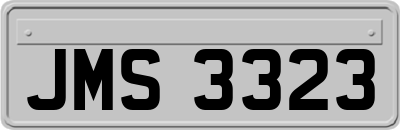 JMS3323