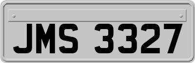 JMS3327