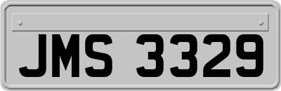 JMS3329