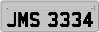 JMS3334