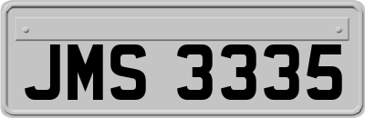JMS3335