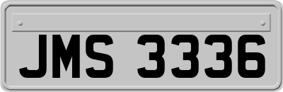 JMS3336