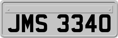 JMS3340