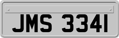 JMS3341