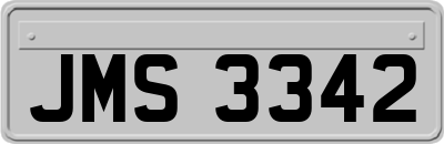 JMS3342