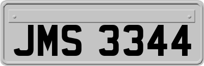 JMS3344