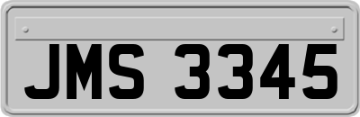 JMS3345