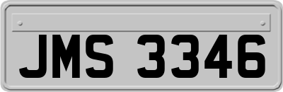 JMS3346
