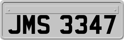 JMS3347