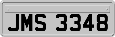 JMS3348
