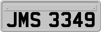 JMS3349