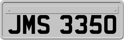 JMS3350