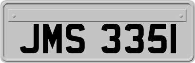 JMS3351