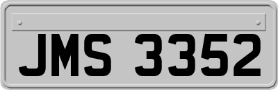 JMS3352