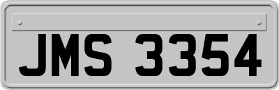 JMS3354