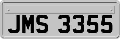 JMS3355