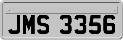 JMS3356