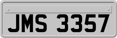 JMS3357