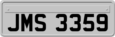JMS3359