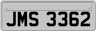 JMS3362