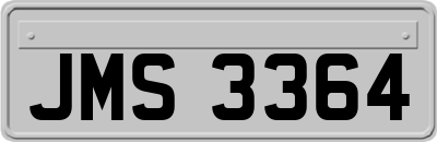 JMS3364