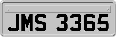JMS3365