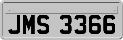 JMS3366