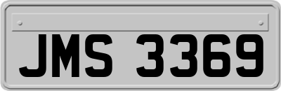 JMS3369