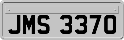 JMS3370