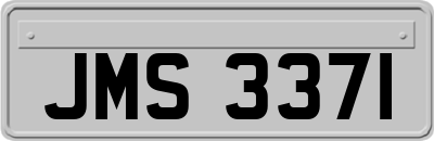 JMS3371