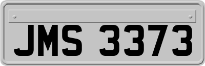 JMS3373