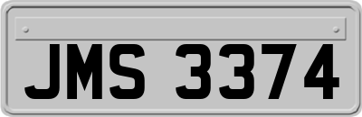 JMS3374