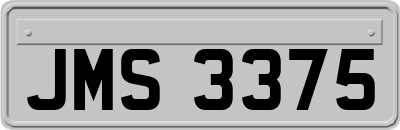 JMS3375