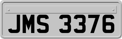 JMS3376