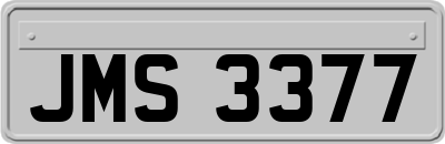 JMS3377