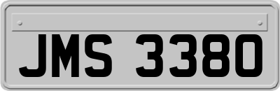 JMS3380