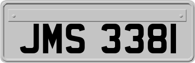 JMS3381