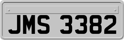 JMS3382