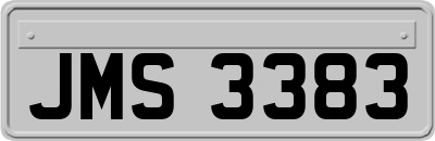 JMS3383