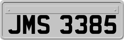 JMS3385